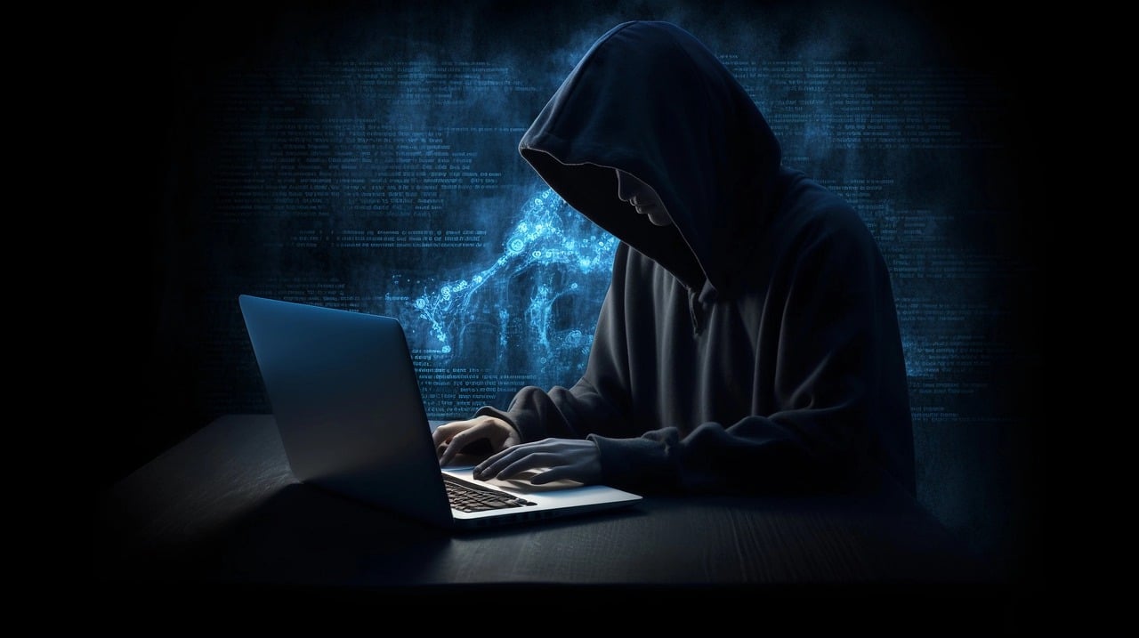 查询手机通话清单示例图片1